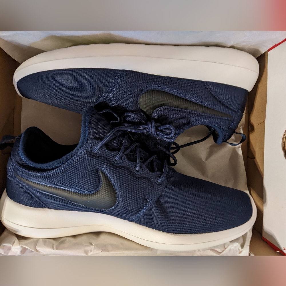 Nike Roshe Two Men's 9